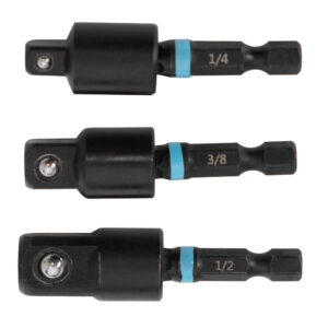 rcsor9rwhrkodttnl2ex