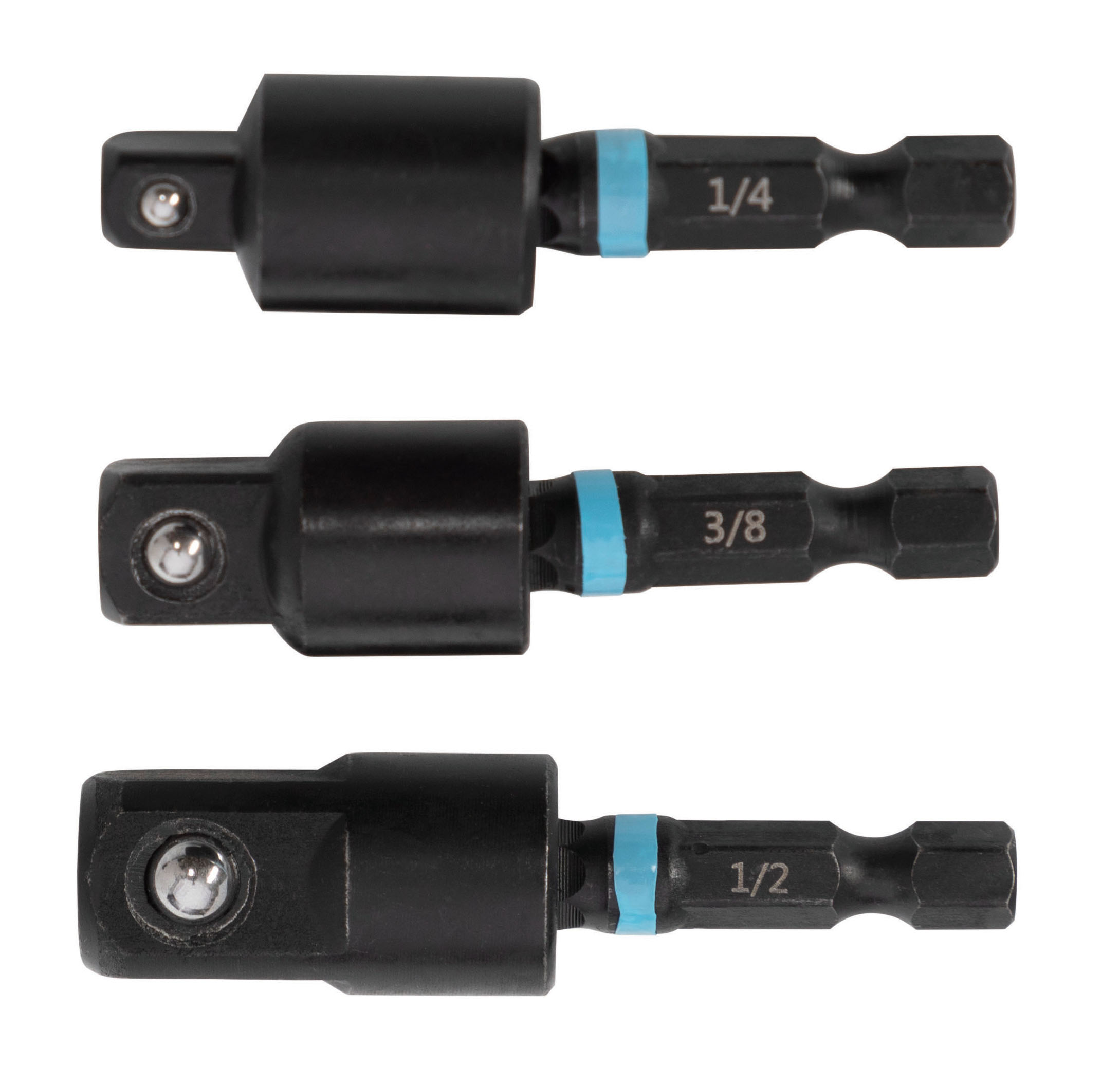 rcsor9rwhrkodttnl2ex