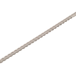 reglugob4ketv56vbefr scaled