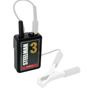 remg9y0vygffk6kodo8t scaled