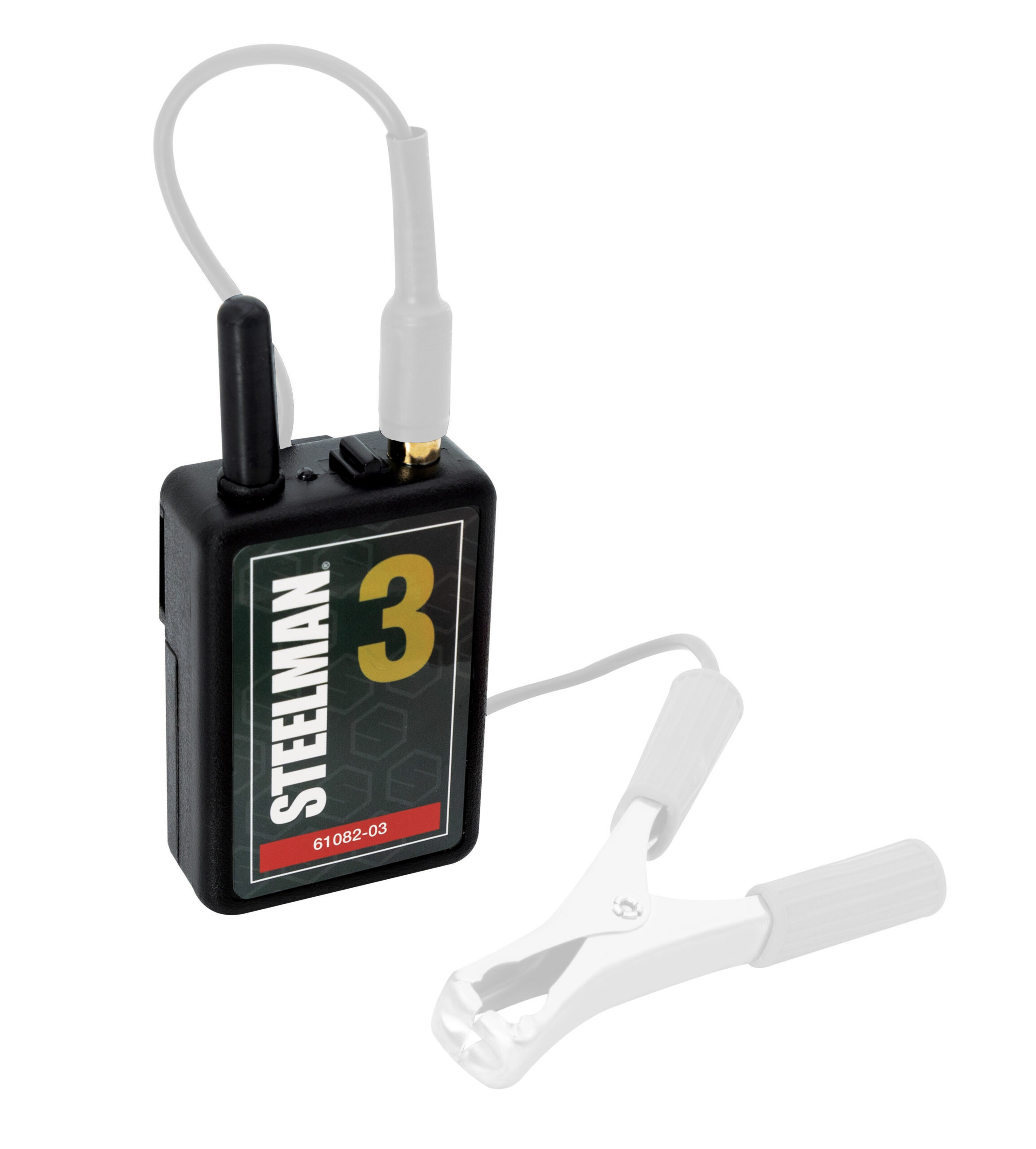 remg9y0vygffk6kodo8t scaled