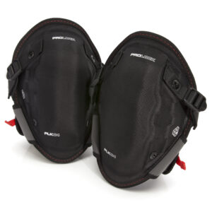 req4w8bwe25us6acqdgr scaled