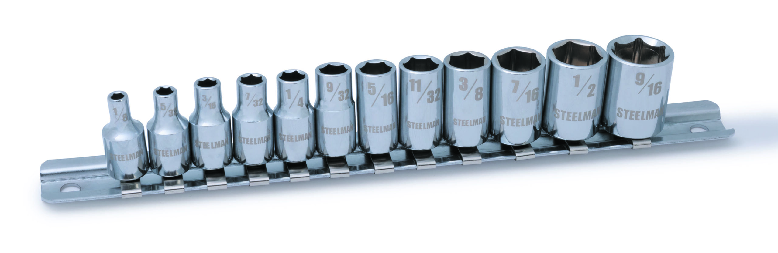 revggdt2kb8o6kmpnwwt scaled