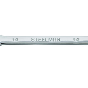 rf87vhsyexbqilc58wfy scaled