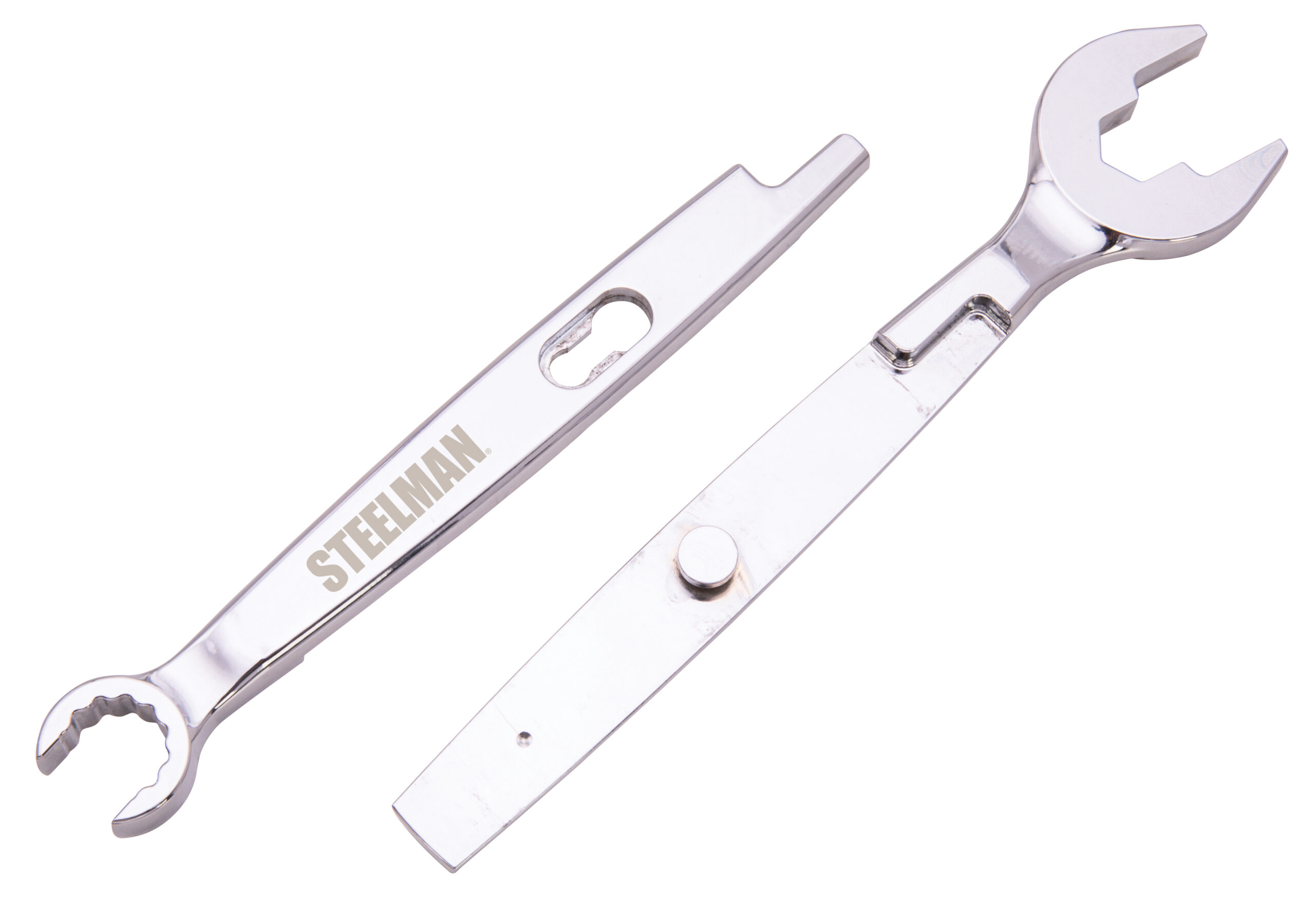 rg7pkb04d0zujqpt6ztc scaled