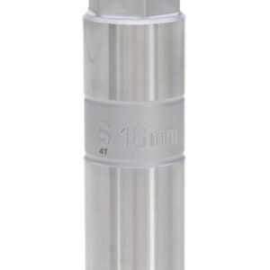 rienpqujj3ykxm8fnvu3