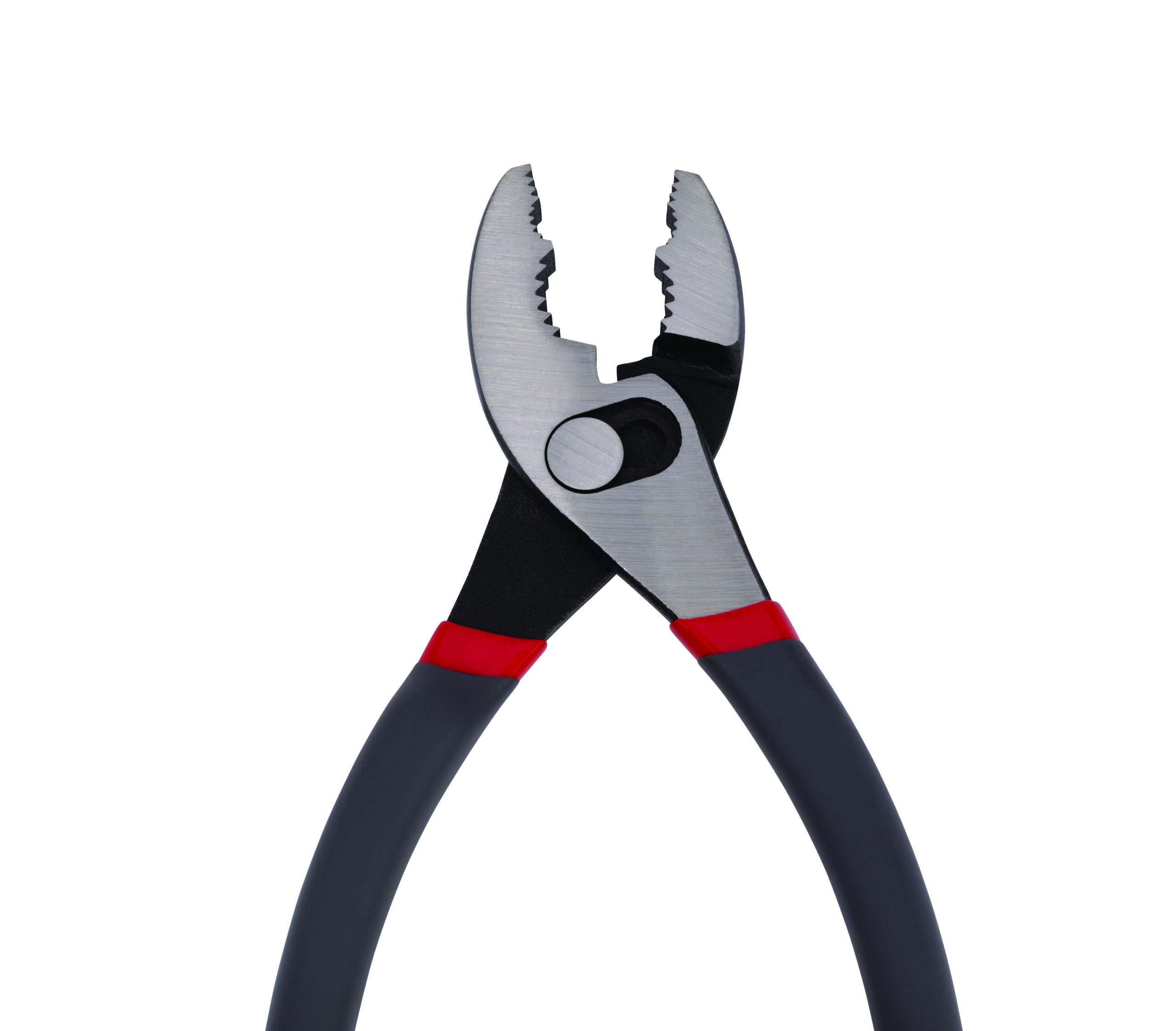 rjg9sgnm4t3lk8hmriho scaled