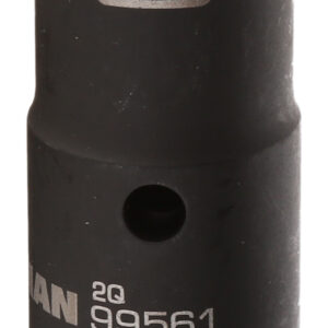 rleyopoustyanpoveskg