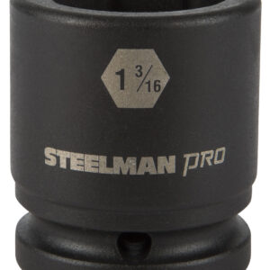 rnhlot2mmqgoeu6b8n7z