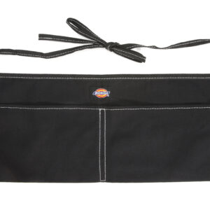 roafjnhm2wfbyh01yjh2 scaled