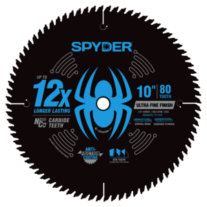 Spyder