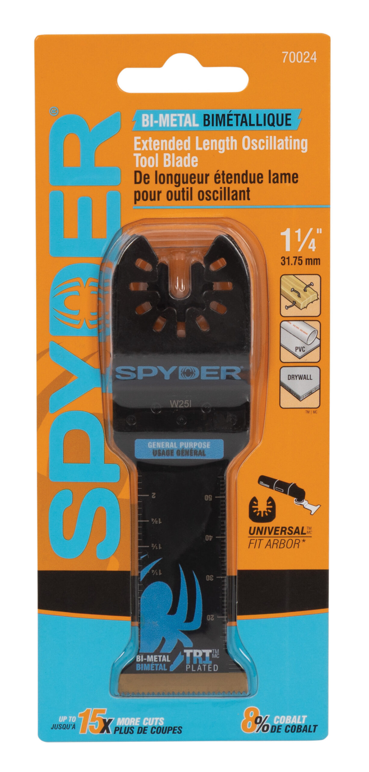 rowfot3wmb6ddmdpudve scaled