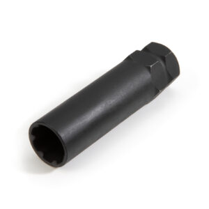 rozrk0vn5mh78eoautik