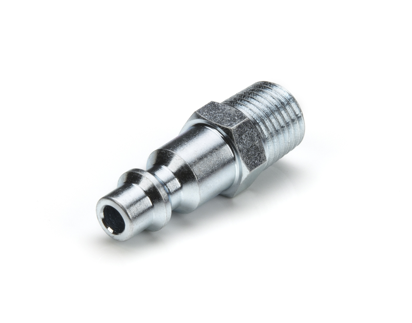 rrgzddhgfgz3hv6i82kf