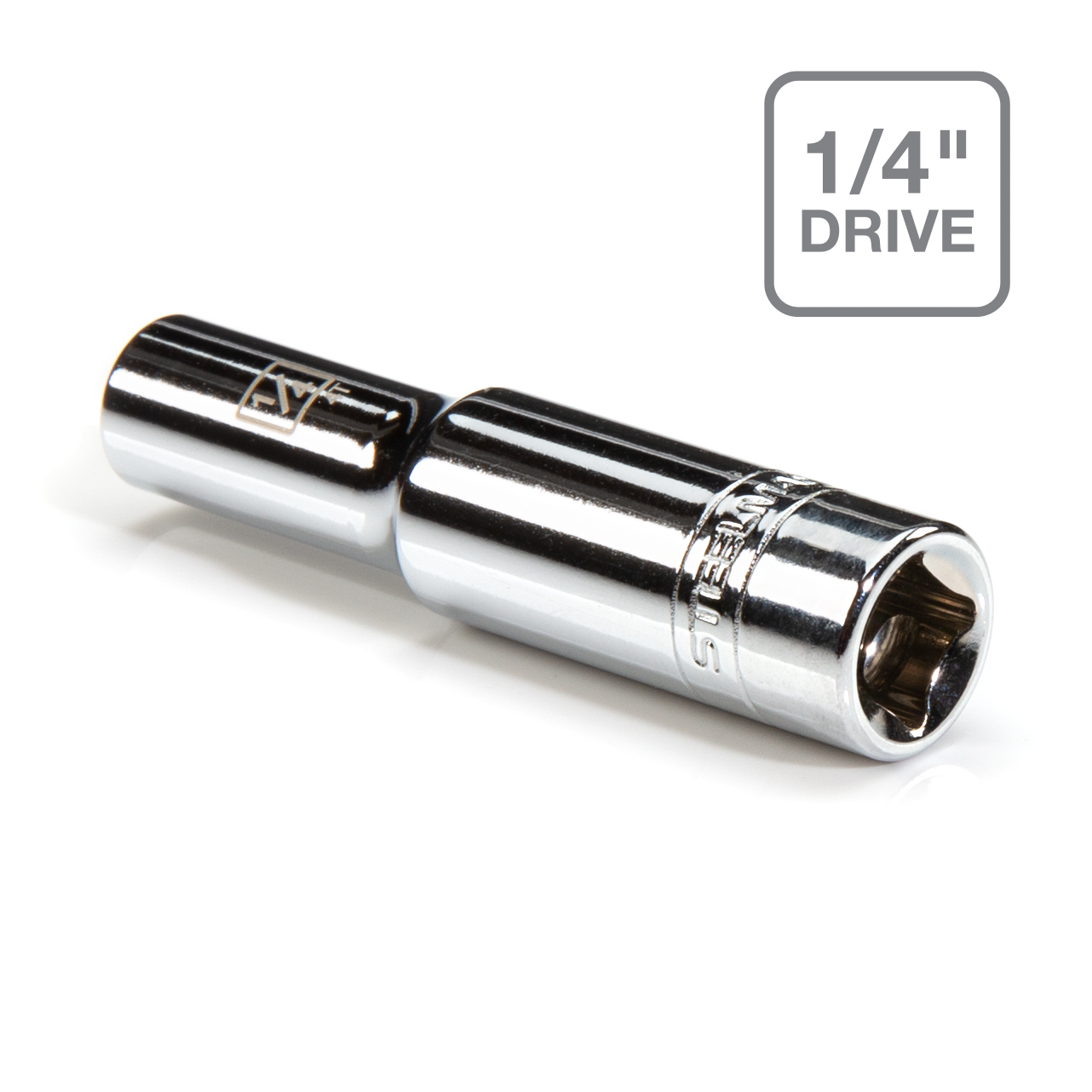 rrl9fowzo2lkl4brqevt