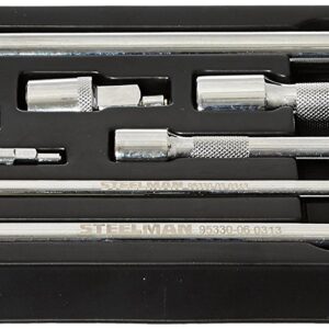 rrpgnspfcyjwuqt8x1nd