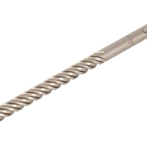 ruw7eleq9xkbauwttaqv scaled