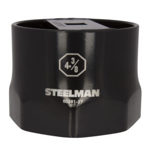 rwlyq1aqn9te7lmtyuc7 scaled