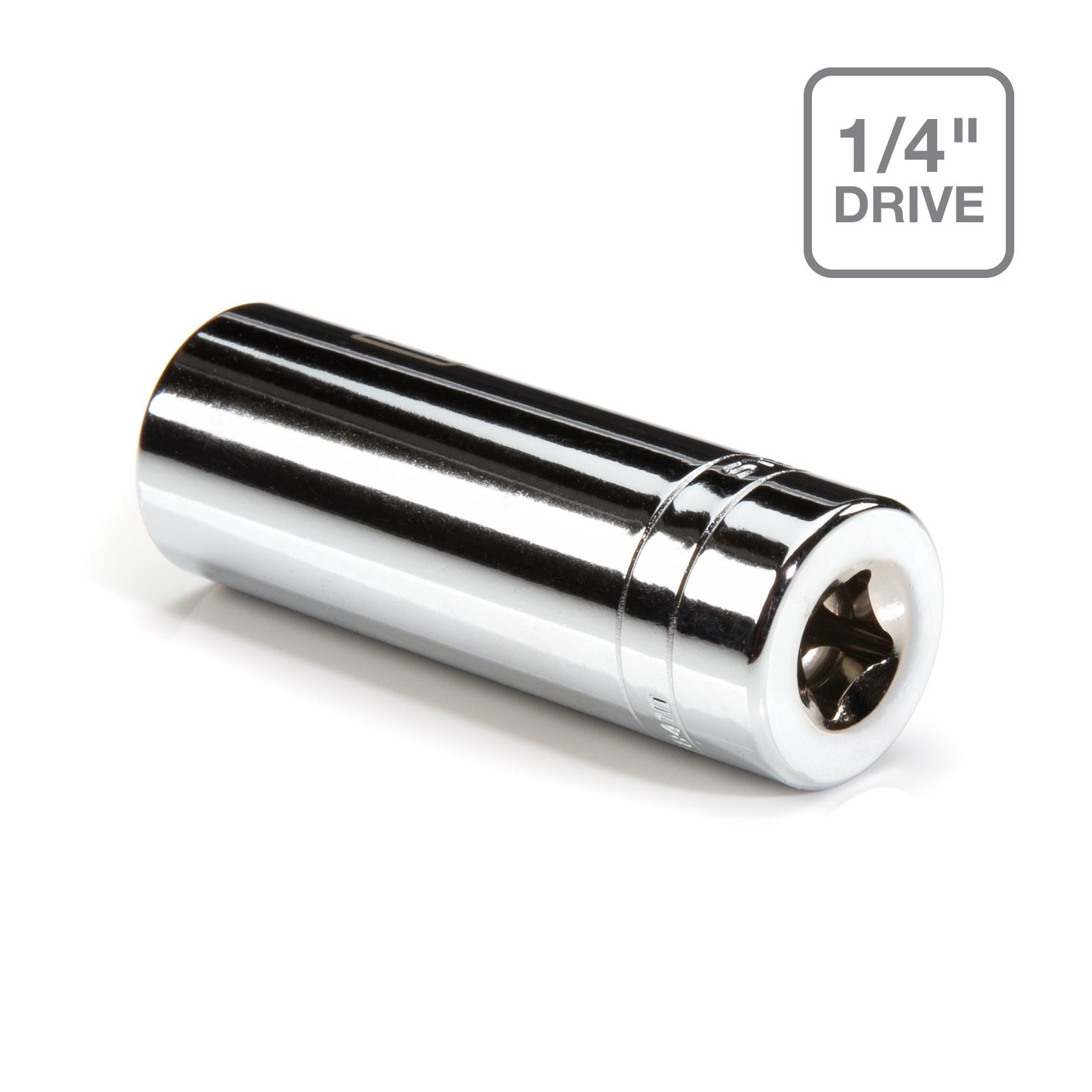 ryadf3zesb6ucgnc5qnu