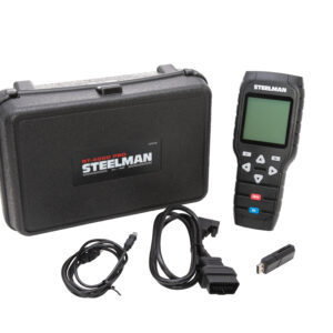 ryix1ibfpdkov7ygzfmn scaled