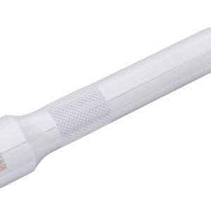 ryv2gtwvfe8mwqcrwydj scaled