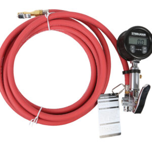 rz3d03fayzge2jyi6czk scaled