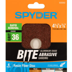 s0d44lvn1tuqzldan0pb