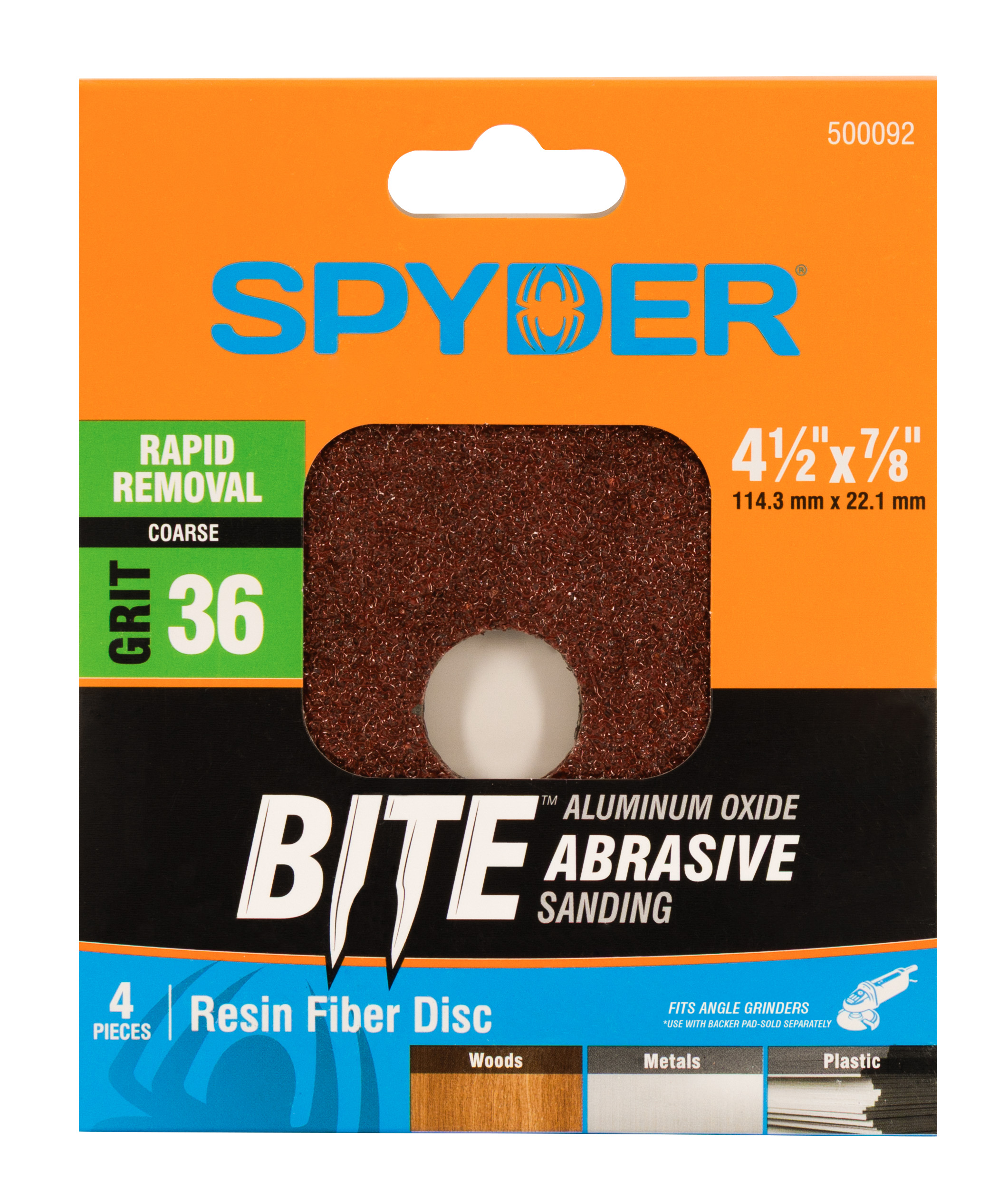 s0d44lvn1tuqzldan0pb