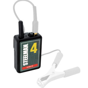 s0pqobjt4wvg5demcws6 scaled