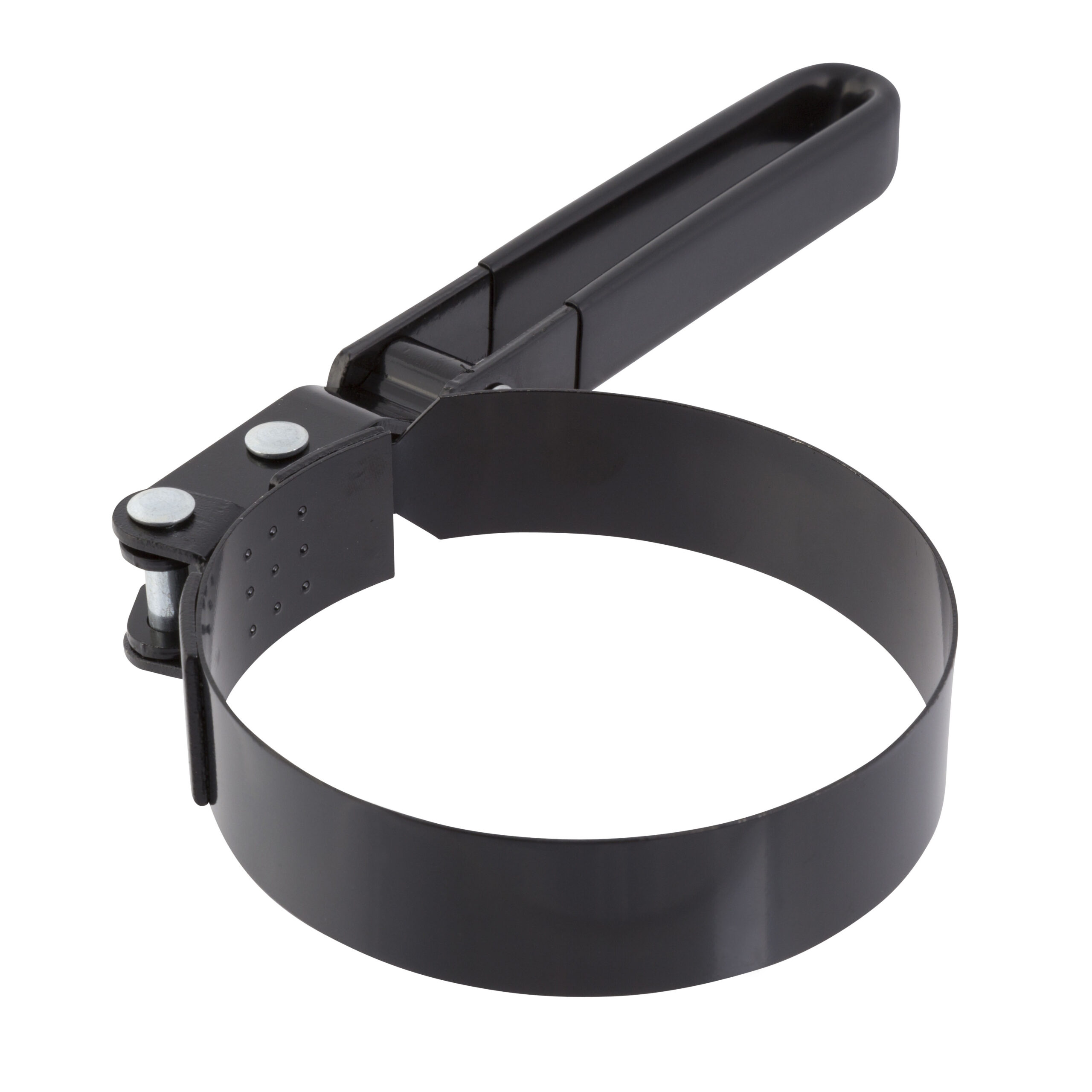 Oil Filter Wrench For 3-1/2-Inch To 3-7/8-Inch Diameter Filters
