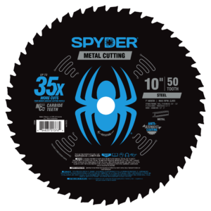 Spyder