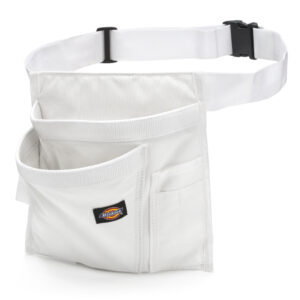 sbks3td1mlly4ihmek0s