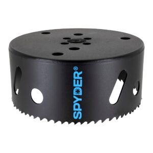 scb8nuqqqozqskrkxyrs