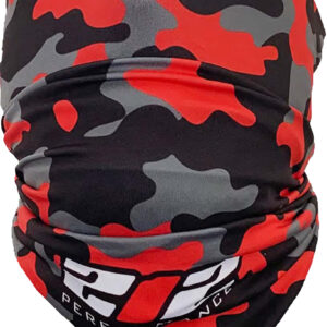 scs6yyisx5nqal0kdqmw