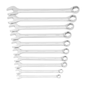 sehg543scfg80tbu5ohk scaled