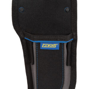 sehqp8fwg4xbcqpab8l2 scaled