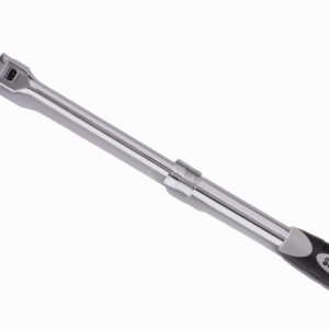 sektch4iklpbv1soosum scaled