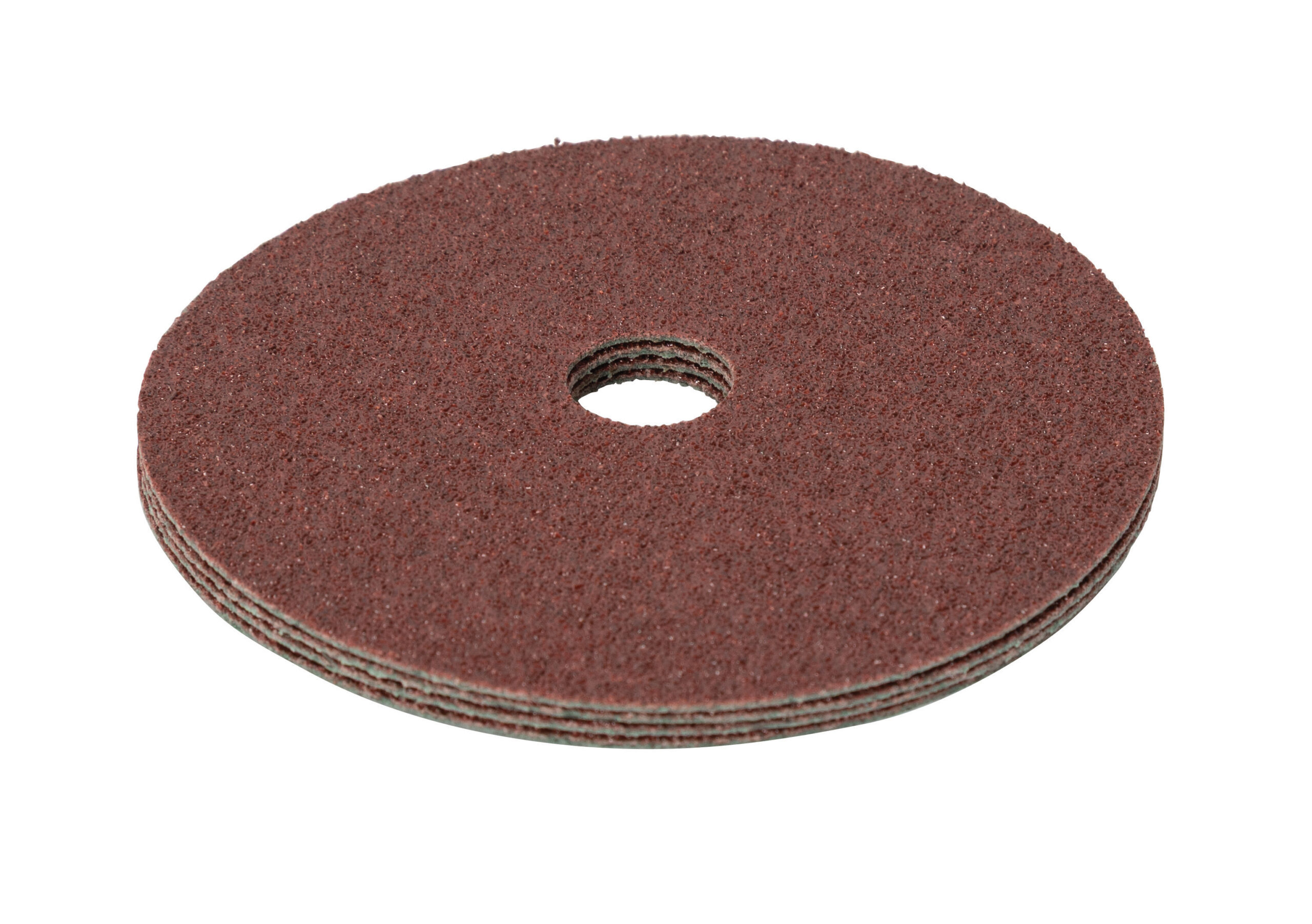 sho1qkfkfax4mw2dijfd scaled