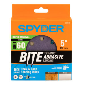 shosr33ulfsn77zaxnop