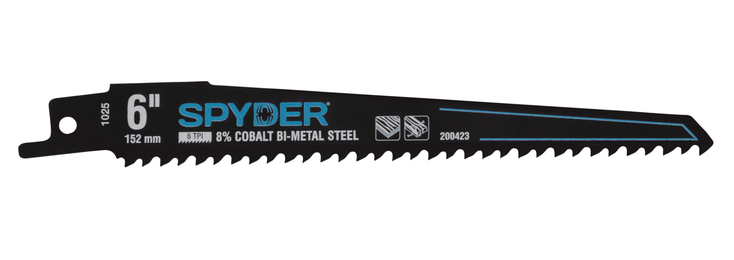 sifxdvsultdzltgdh0yp scaled