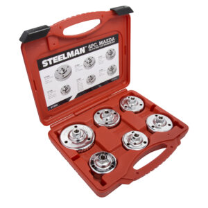 sjkcpzrjgpokqw15z14w scaled