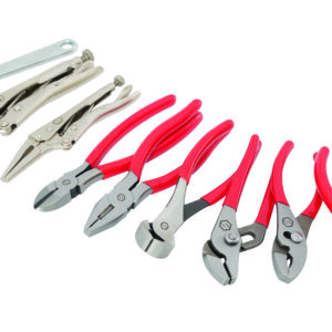 songhlcesykicd2a36xb scaled