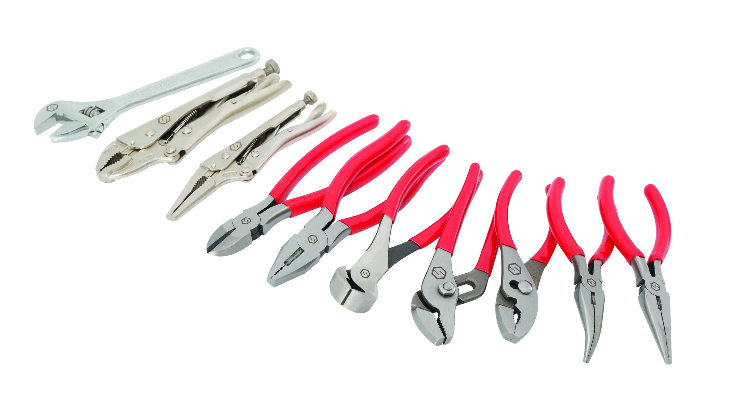 songhlcesykicd2a36xb scaled