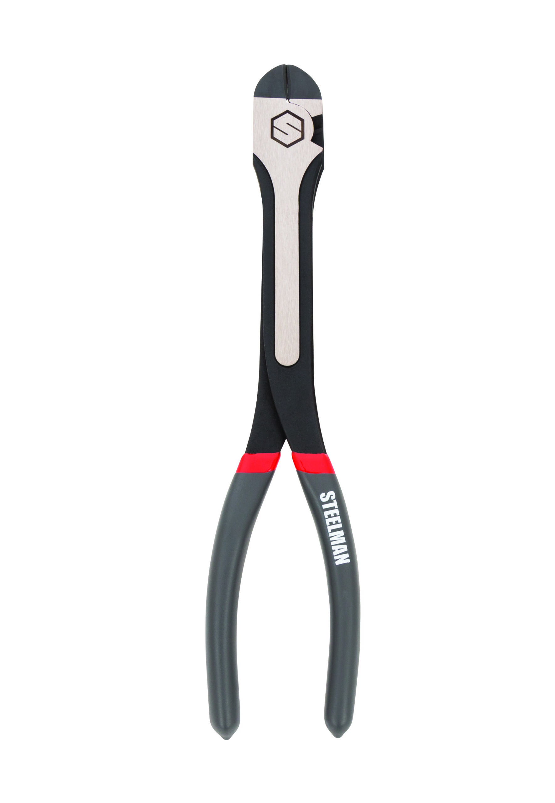 11" Long Reach Diagonal Cutter Pliers