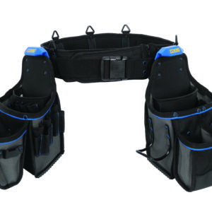 stnxzmb0bzr34b3jx4cf scaled