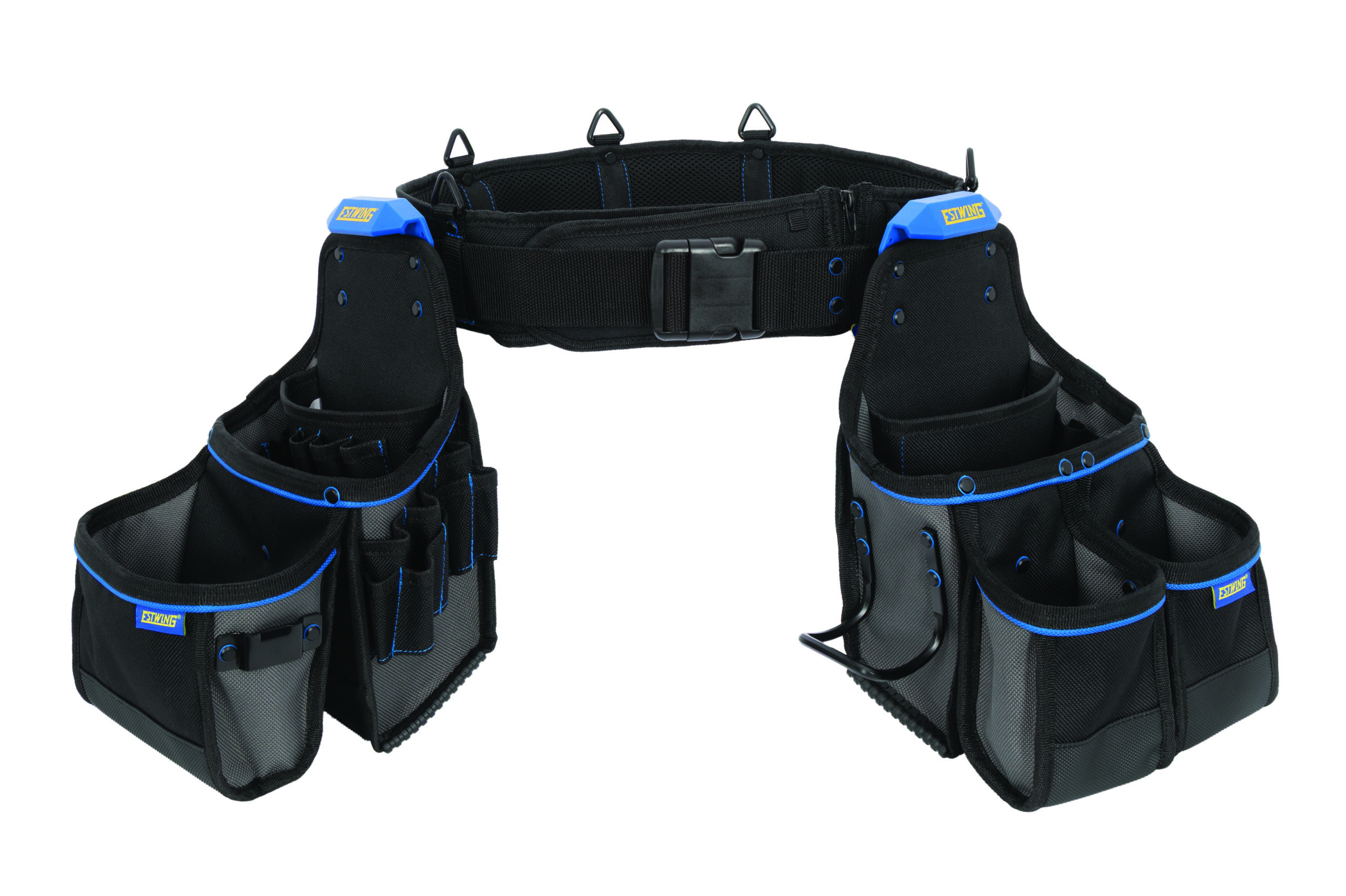 stnxzmb0bzr34b3jx4cf scaled