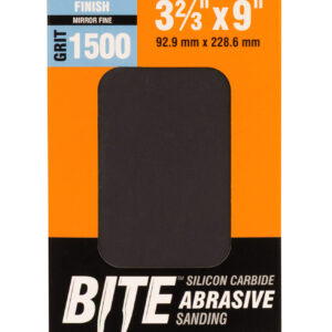 swv38m2dpyesaflgnawy