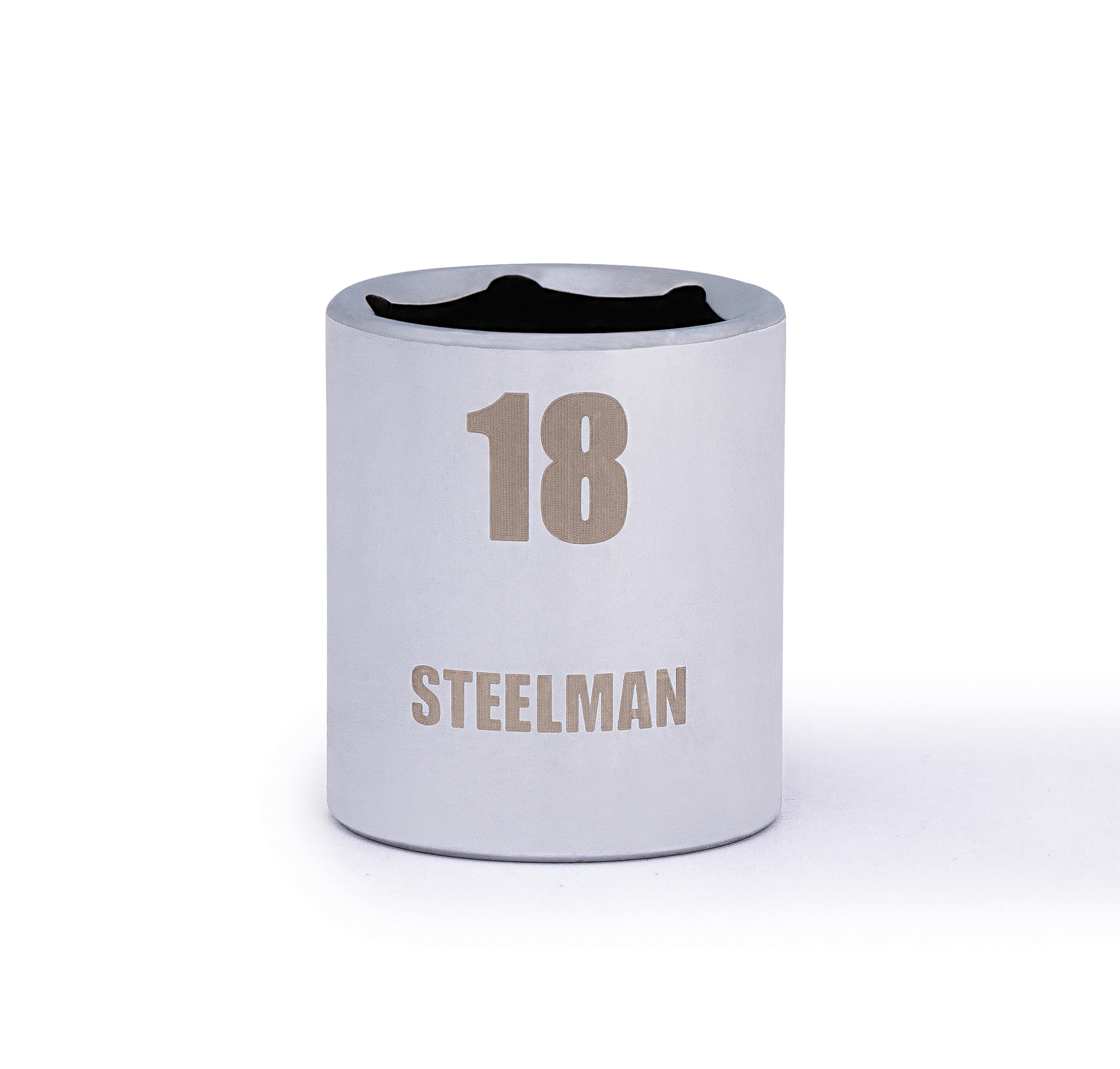 sx6f8q4jxxr3ikfznko9