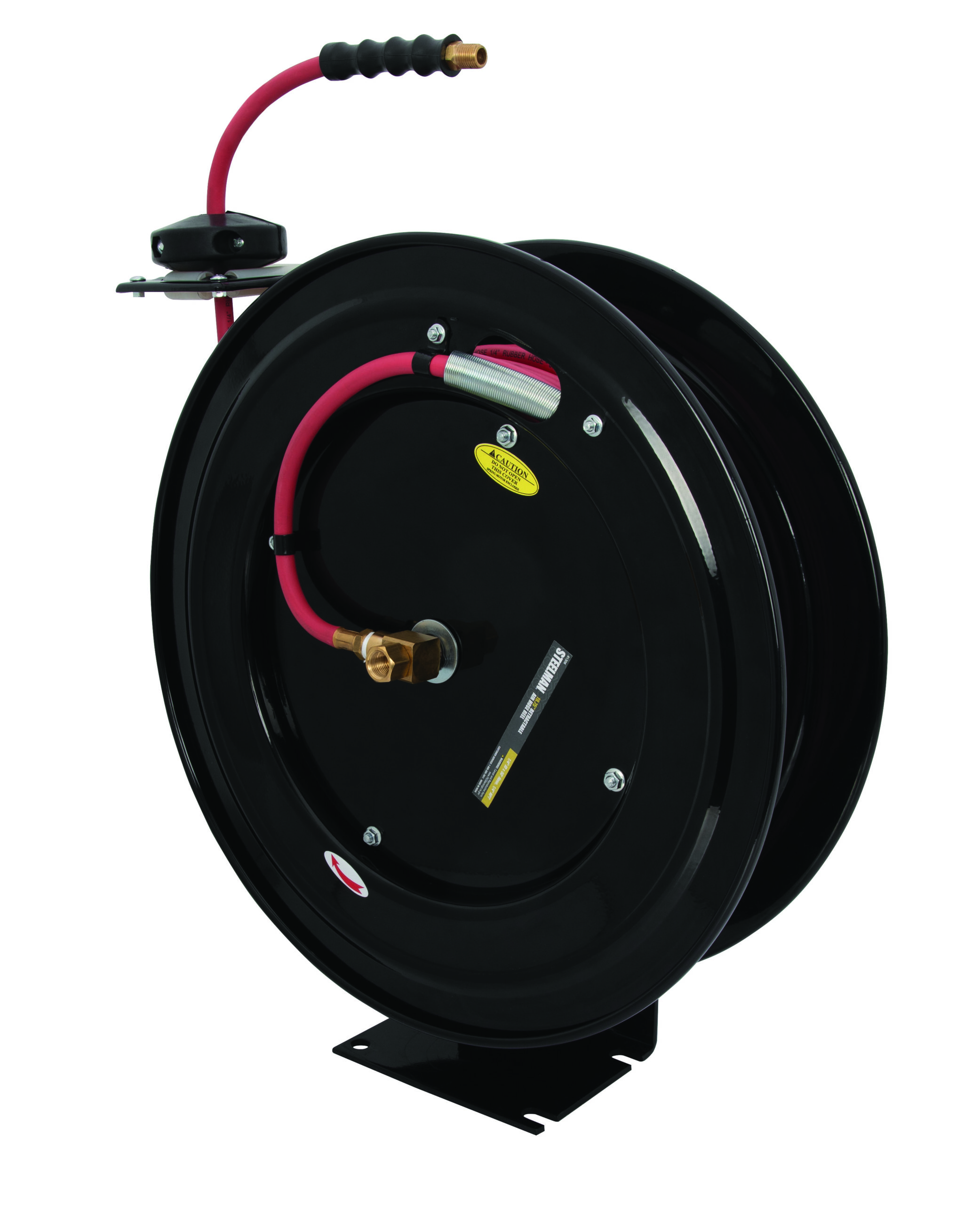 sxg4qqd3wgn9fq47tzem scaled