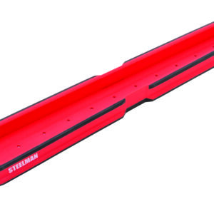 sxiqbmayvi7f8qq5beea scaled